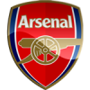 Arsenal Målmandstøj